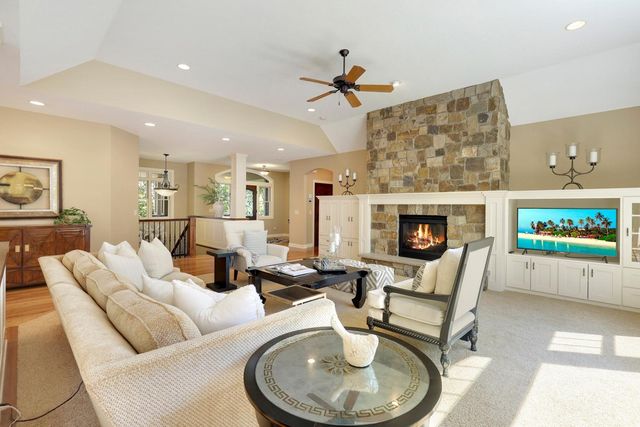 7855 Painted Sky Court, Prior Lake, MN 55372