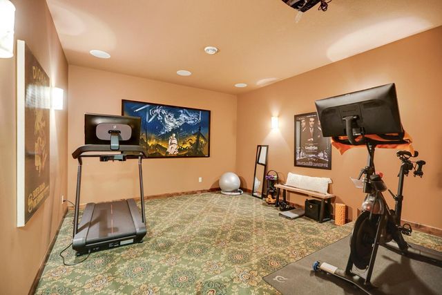 7855 Painted Sky Court, Prior Lake, MN 55372