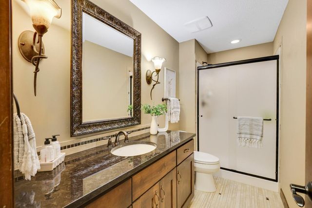 7855 Painted Sky Court, Prior Lake, MN 55372