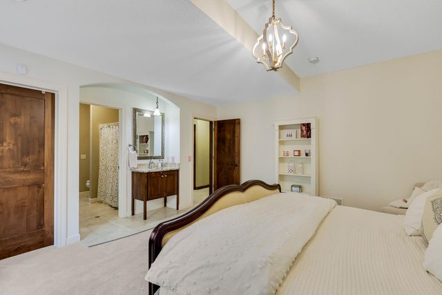 7855 Painted Sky Court, Prior Lake, MN 55372