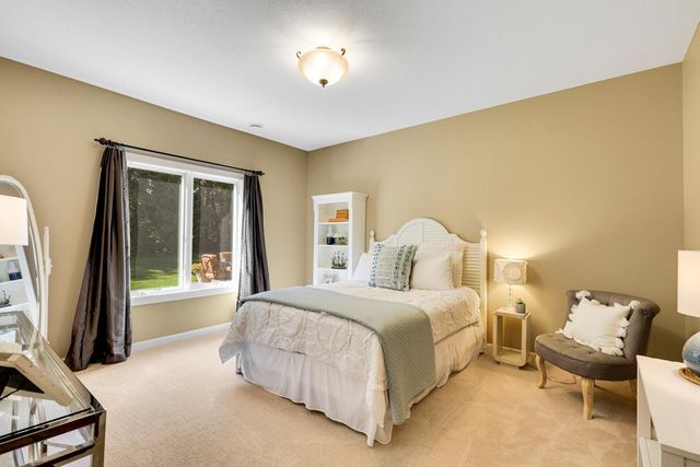 7855 Painted Sky Court, Prior Lake, MN 55372