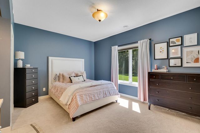 7855 Painted Sky Court, Prior Lake, MN 55372