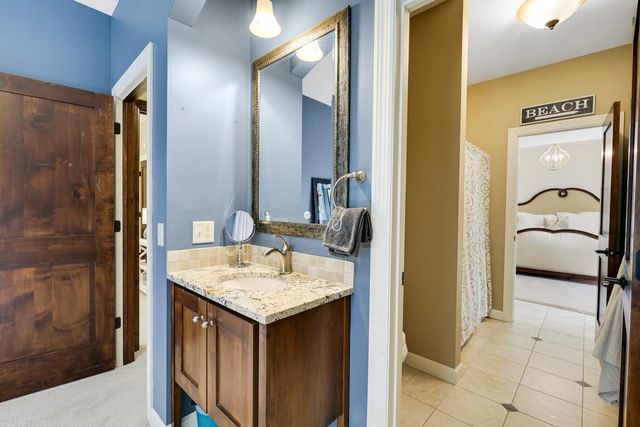 7855 Painted Sky Court, Prior Lake, MN 55372