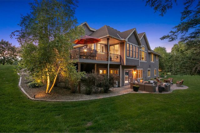 7855 Painted Sky Court, Prior Lake, MN 55372