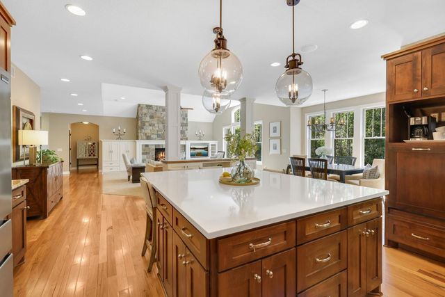 7855 Painted Sky Court, Prior Lake, MN 55372