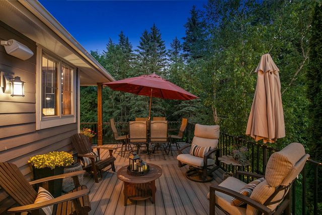 7855 Painted Sky Court, Prior Lake, MN 55372