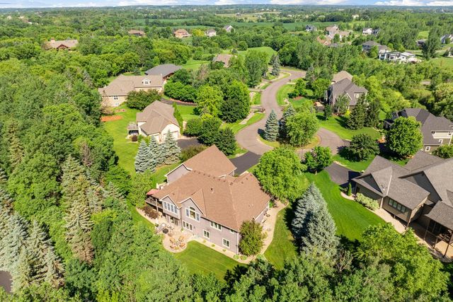 7855 Painted Sky Court, Prior Lake, MN 55372