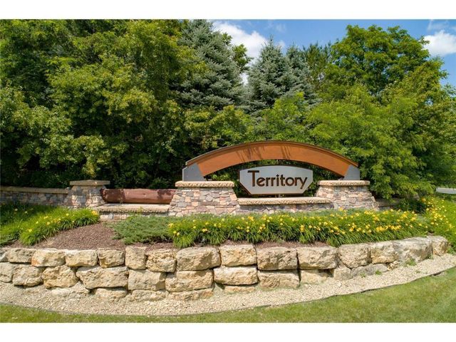 7855 Painted Sky Court, Prior Lake, MN 55372