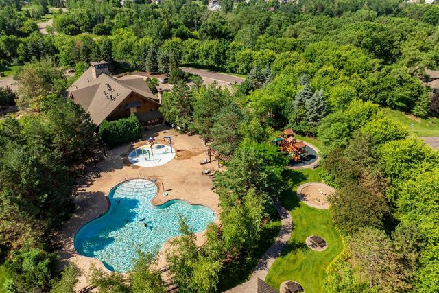 7855 Painted Sky Court, Prior Lake, MN 55372