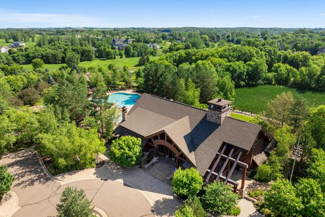 7855 Painted Sky Court, Prior Lake, MN 55372