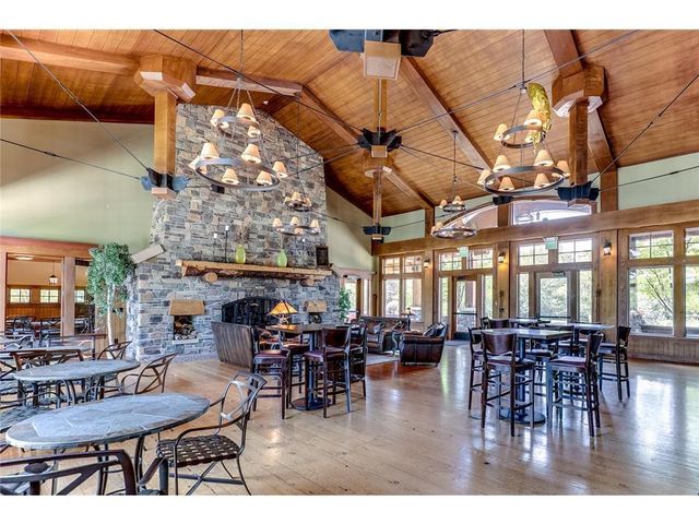 7855 Painted Sky Court, Prior Lake, MN 55372