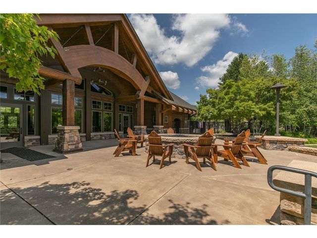 7855 Painted Sky Court, Prior Lake, MN 55372