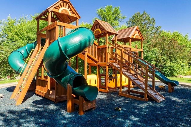 7855 Painted Sky Court, Prior Lake, MN 55372