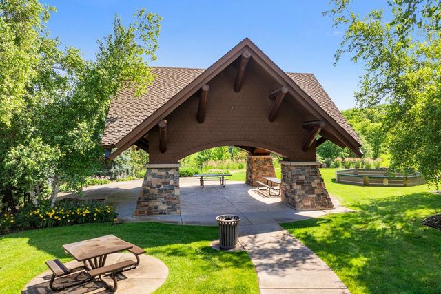 7855 Painted Sky Court, Prior Lake, MN 55372