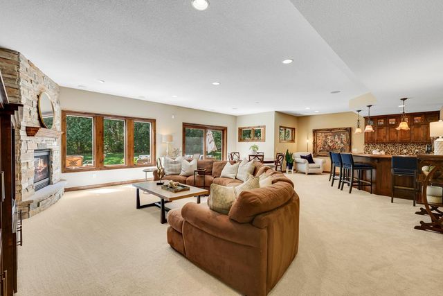 7855 Painted Sky Court, Prior Lake, MN 55372