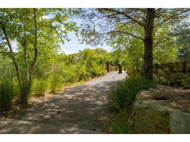 7855 Painted Sky Court, Prior Lake, MN 55372