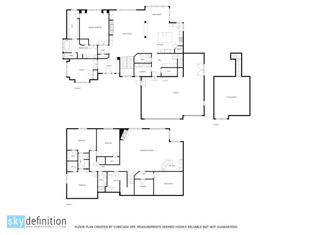 7855 Painted Sky Court, Prior Lake, MN 55372