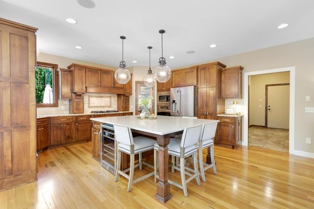 7855 Painted Sky Court, Prior Lake, MN 55372