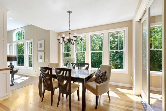 7855 Painted Sky Court, Prior Lake, MN 55372