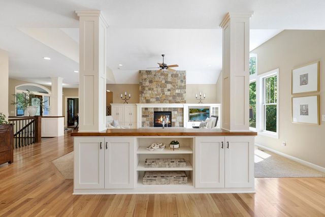 7855 Painted Sky Court, Prior Lake, MN 55372