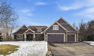7855 Painted Sky Court, Prior Lake, MN 55372
