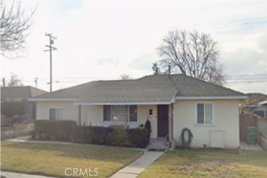 15140 Root, Baldwin Park, CA 91706