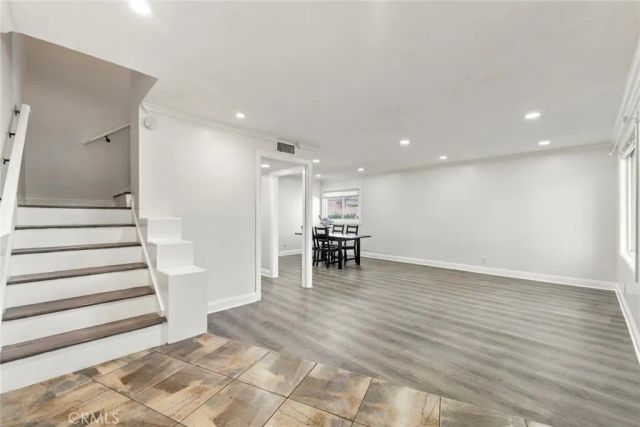 4435 Larwin, Cypress, CA 90630