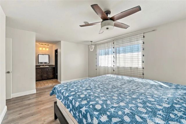 4435 Larwin, Cypress, CA 90630