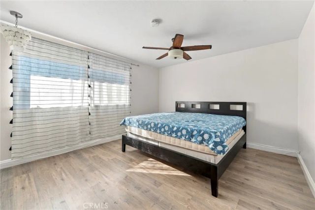 4435 Larwin, Cypress, CA 90630