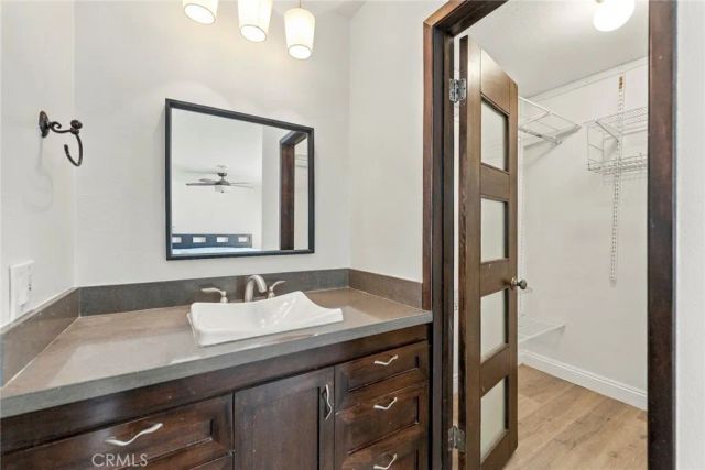 4435 Larwin, Cypress, CA 90630