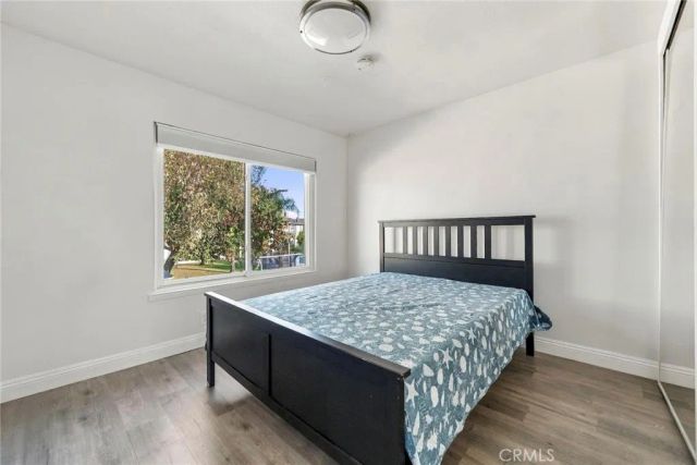 4435 Larwin, Cypress, CA 90630