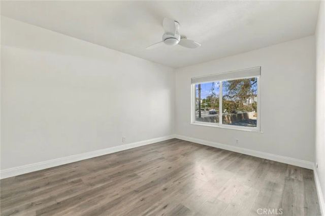 4435 Larwin, Cypress, CA 90630