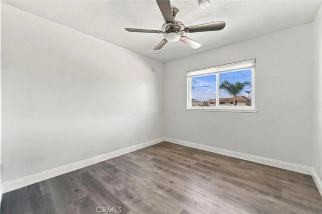 4435 Larwin, Cypress, CA 90630