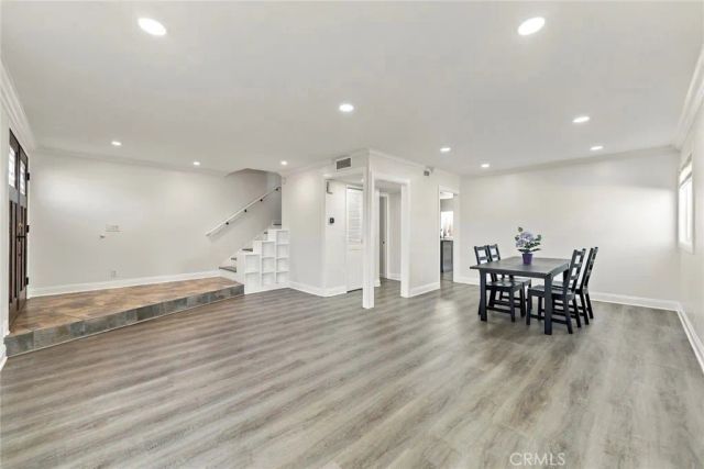 4435 Larwin, Cypress, CA 90630