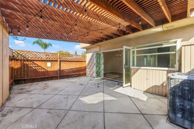 4435 Larwin, Cypress, CA 90630