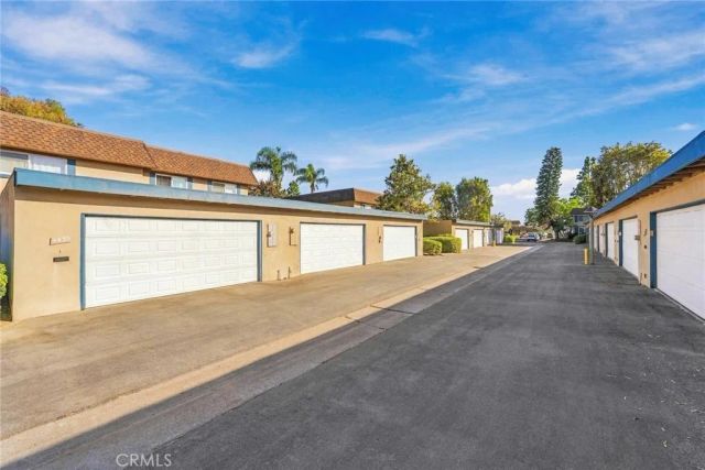 4435 Larwin, Cypress, CA 90630
