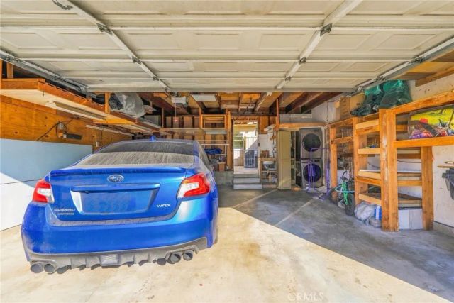 4435 Larwin, Cypress, CA 90630