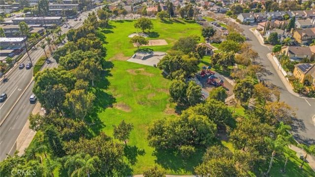 4435 Larwin, Cypress, CA 90630