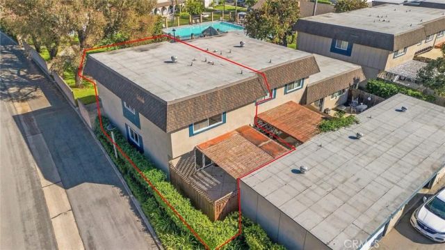 4435 Larwin, Cypress, CA 90630