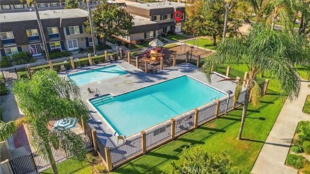 4435 Larwin, Cypress, CA 90630
