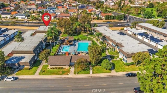 4435 Larwin, Cypress, CA 90630