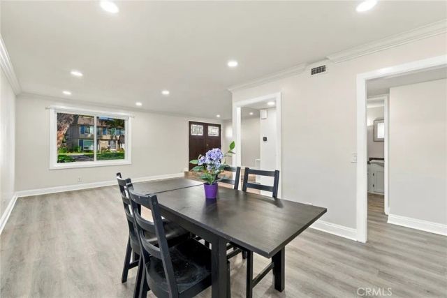 4435 Larwin, Cypress, CA 90630