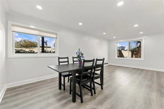 4435 Larwin, Cypress, CA 90630