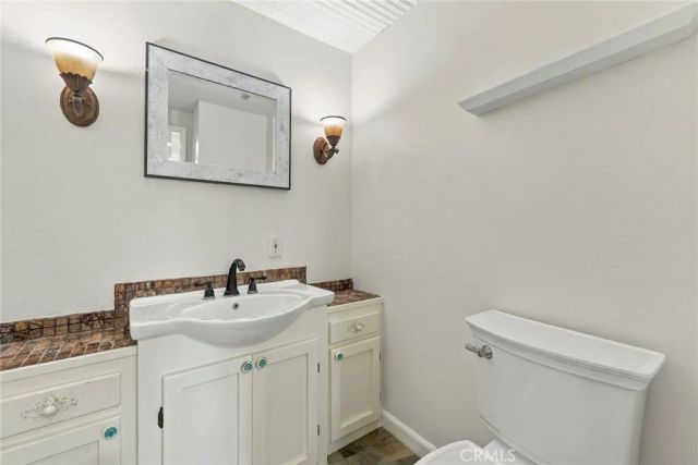 4435 Larwin, Cypress, CA 90630