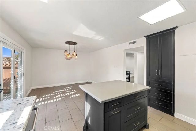 4435 Larwin, Cypress, CA 90630