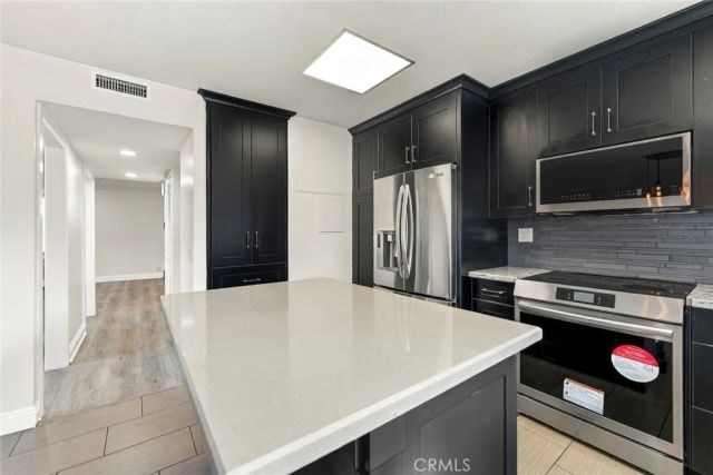 4435 Larwin, Cypress, CA 90630