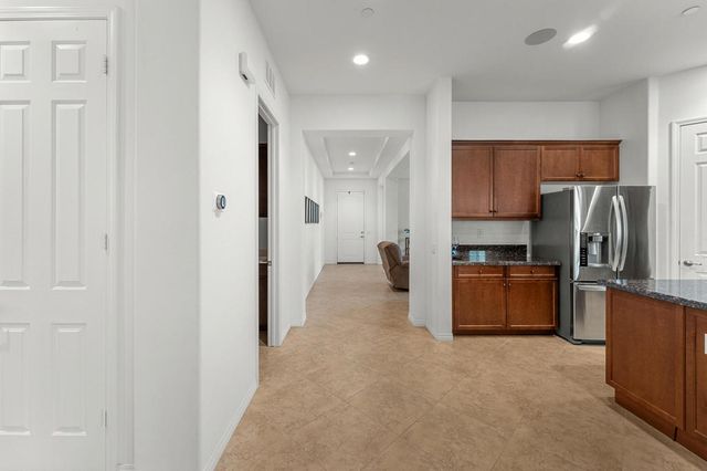 42897 Cusino Court, Indio, CA 92203