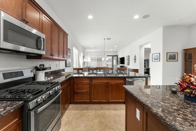 42897 Cusino Court, Indio, CA 92203