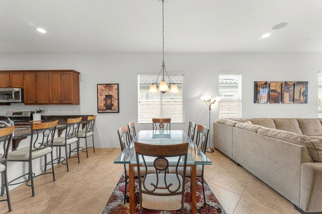 42897 Cusino Court, Indio, CA 92203