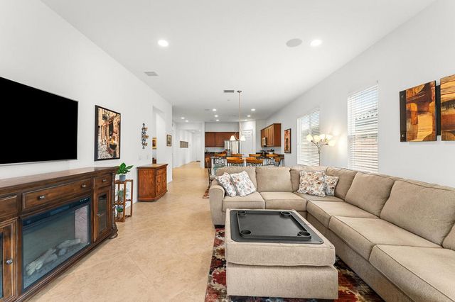 42897 Cusino Court, Indio, CA 92203